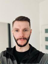 Benutzerfoto Bibba