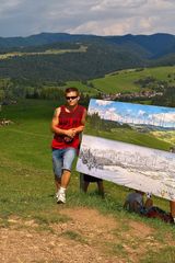 Фотография пользователя damianraksc