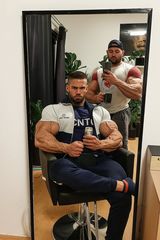 Фотография пользователя Panpatryk99