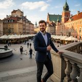 Fotka uživatele tgujnby