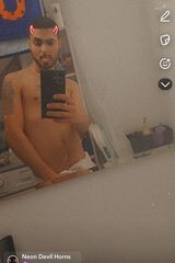 Benutzerfoto Emino123