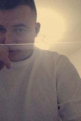 Benutzerfoto Est12