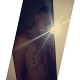 Фотография пользователя KrystianNowak06