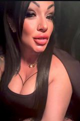 Benutzerfoto IzaEnn