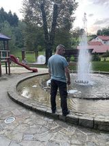 gorskimichal916 Фотография пользователя gorskimichal916