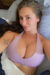Фотография пользователя jasminelotus14