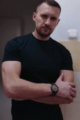 Фотография пользователя PiotrP94