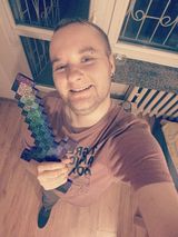 Benutzerfoto Antoniooxd
