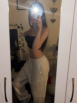 Benutzerfoto majkcia333