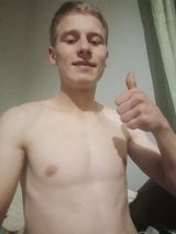 Benutzerfoto vapapekstolenacc4