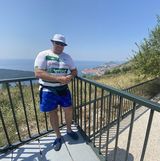 Фотография пользователя Lechia1