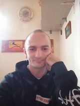 Benutzerfoto Kris202