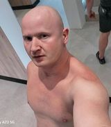 Benutzerfoto Lysy9229