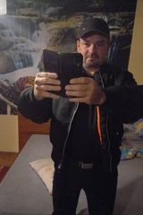 Foto pengguna tomsonsimson82