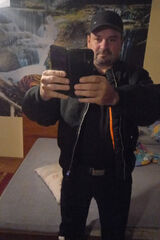 Fotos tomsonsimson82