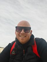 Foto utilizatorului Arbuzzzz