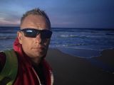 Fotos siwy2770
