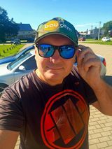 Foto pengguna RafalSkrzypczak