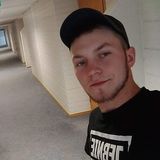 Benutzerfoto Hinkelmann