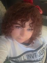 Фотография пользователя Monia0505