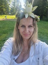 Benutzerfoto ewlkowal16