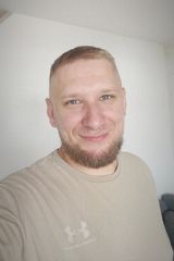 Фотография пользователя mateuszsmuda73