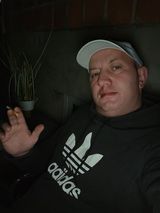 Фотография пользователя krzysztofgorzeli73