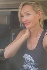 Фотография пользователя Bozena2020