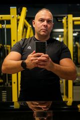 Foto pengguna KrzysztofQris