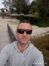 Benutzerfoto tapicerstwo84
