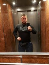 Benutzerfoto sebooztr95