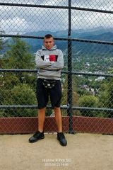 Фотография пользователя Piotrekjj