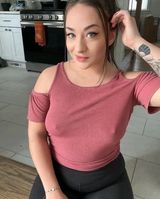 Foto pengguna oliviadj843