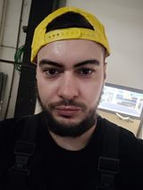 Foto pengguna Maestroo97