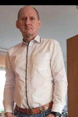 Fotos az1072