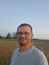 Фотография пользователя Serce86