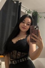 Foto pengguna olao00