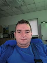 Benutzerfoto Mily4213