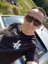 Фотография пользователя DriverAro36