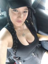 Benutzerfoto Misiamala93