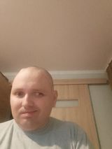 Фотография пользователя SkornyJ