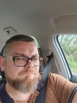 Benutzerfoto Kamilfe