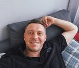Benutzerfoto RafcioRafcio44