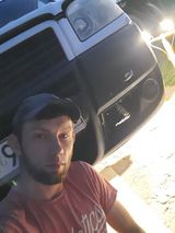 Фотография пользователя piotrbdg