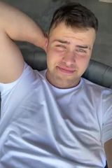 Фотография пользователя Mateoooo2115