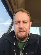 Фотография пользователя raffael84