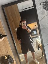Benutzerfoto pszemooo3