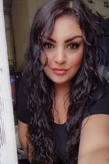Elenaaa Фотография пользователя Elenaaa