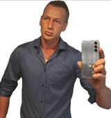 Фотография пользователя SzulcRa