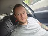 Фотография пользователя Mariusz1004